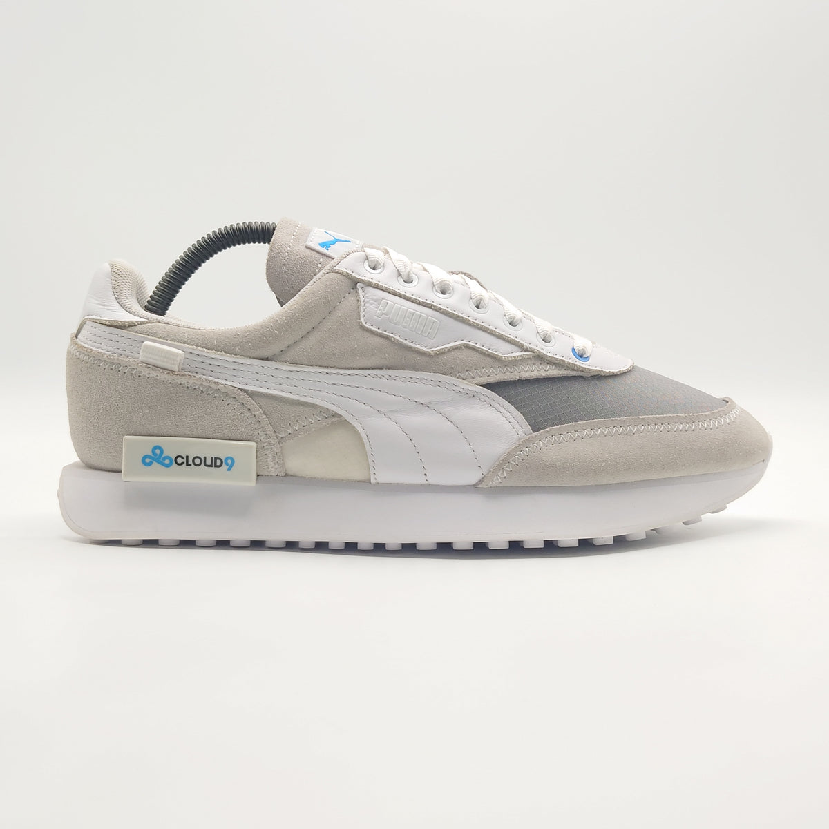 Puma Future Rider Cloud9