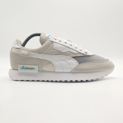 Puma Future Rider Cloud9
