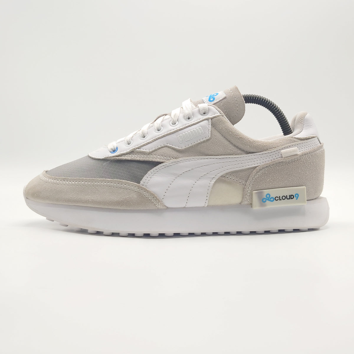 Puma Future Rider Cloud9