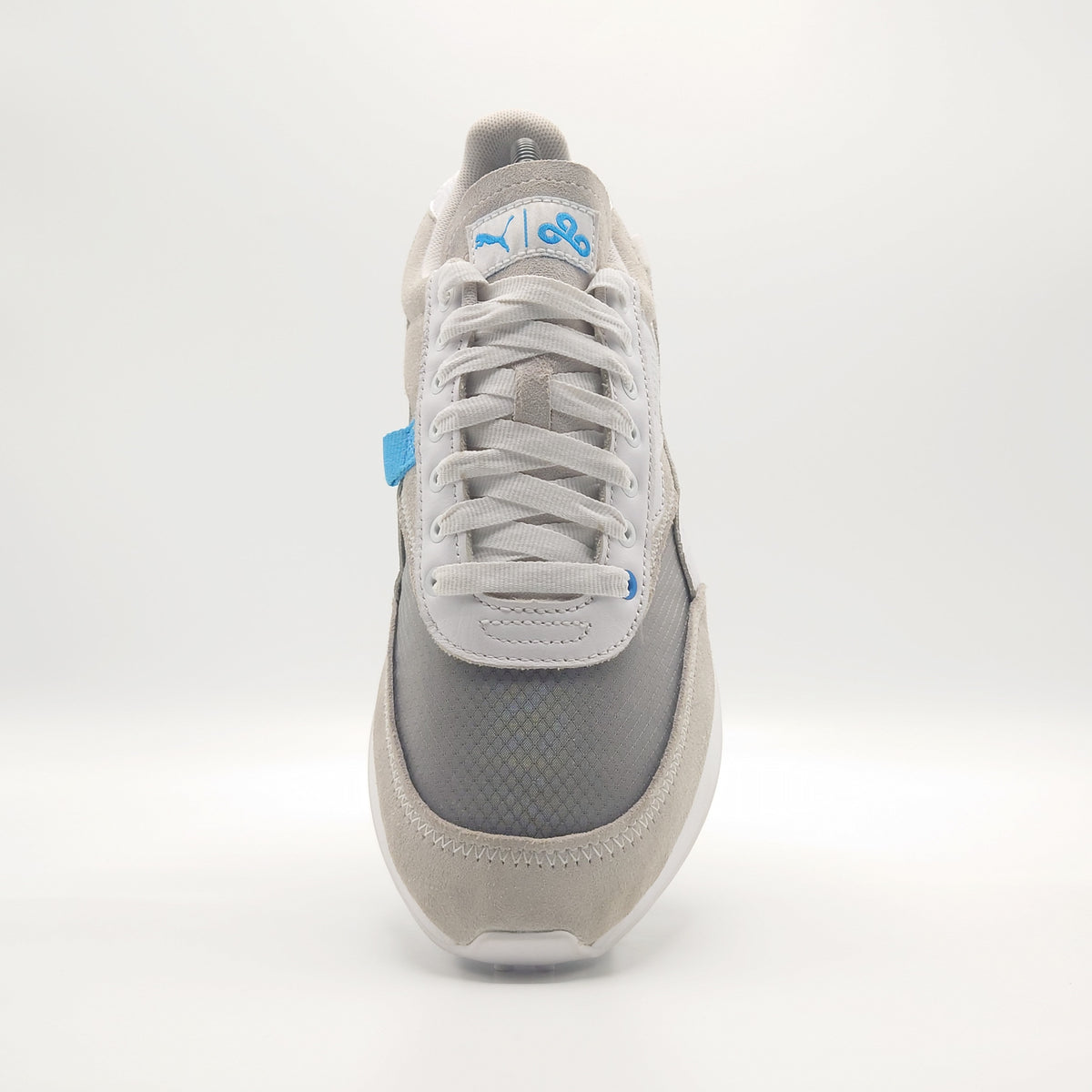 Puma Future Rider Cloud9