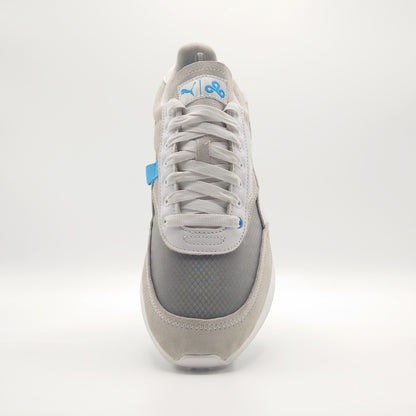 Puma Future Rider Cloud9
