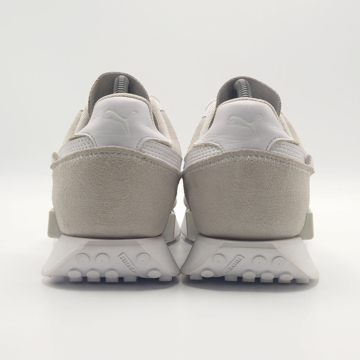 Puma Future Rider Cloud9