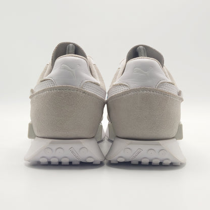 Puma Future Rider Cloud9