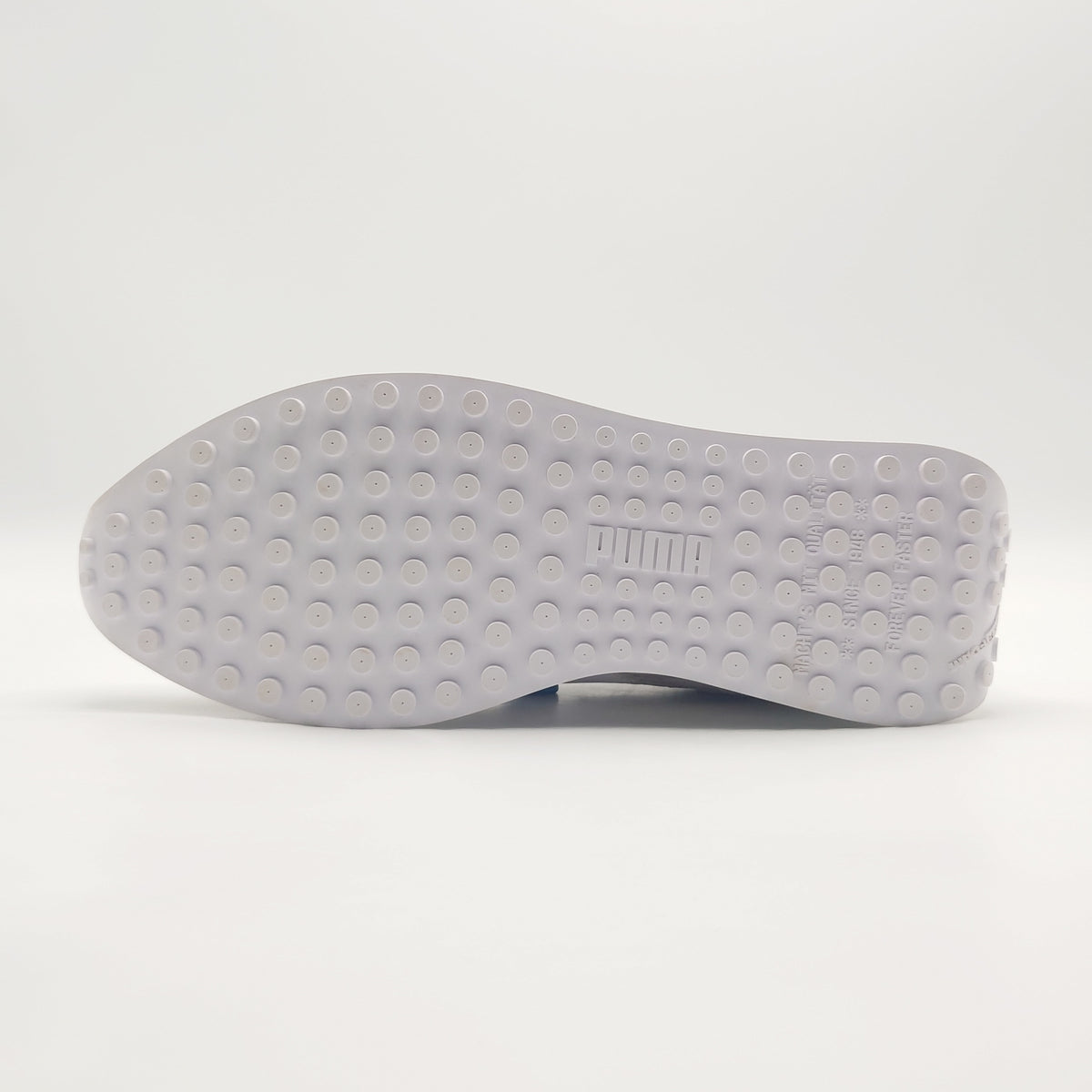 Puma Future Rider Cloud9