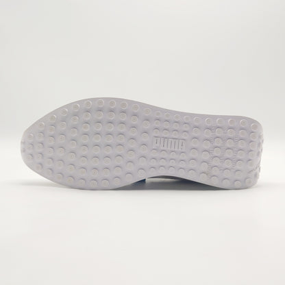 Puma Future Rider Cloud9