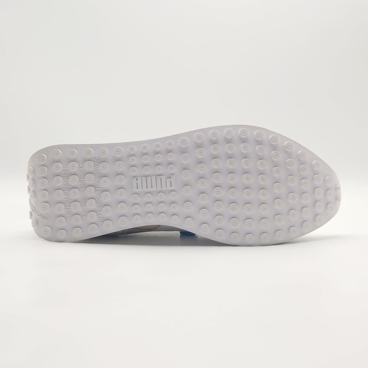 Puma Future Rider Cloud9