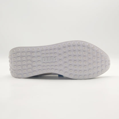 Puma Future Rider Cloud9