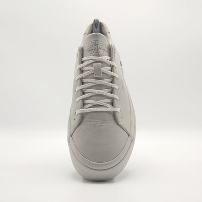 Tommy Hilfiger Corporate Modern Vulc Leather