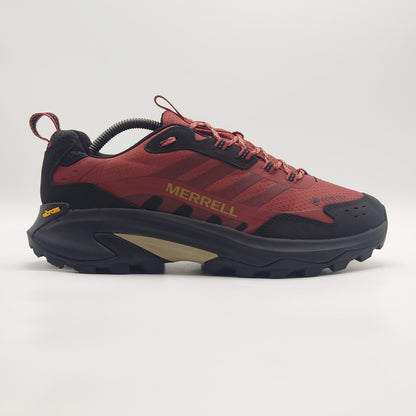 Merrell Speed Remix GTX