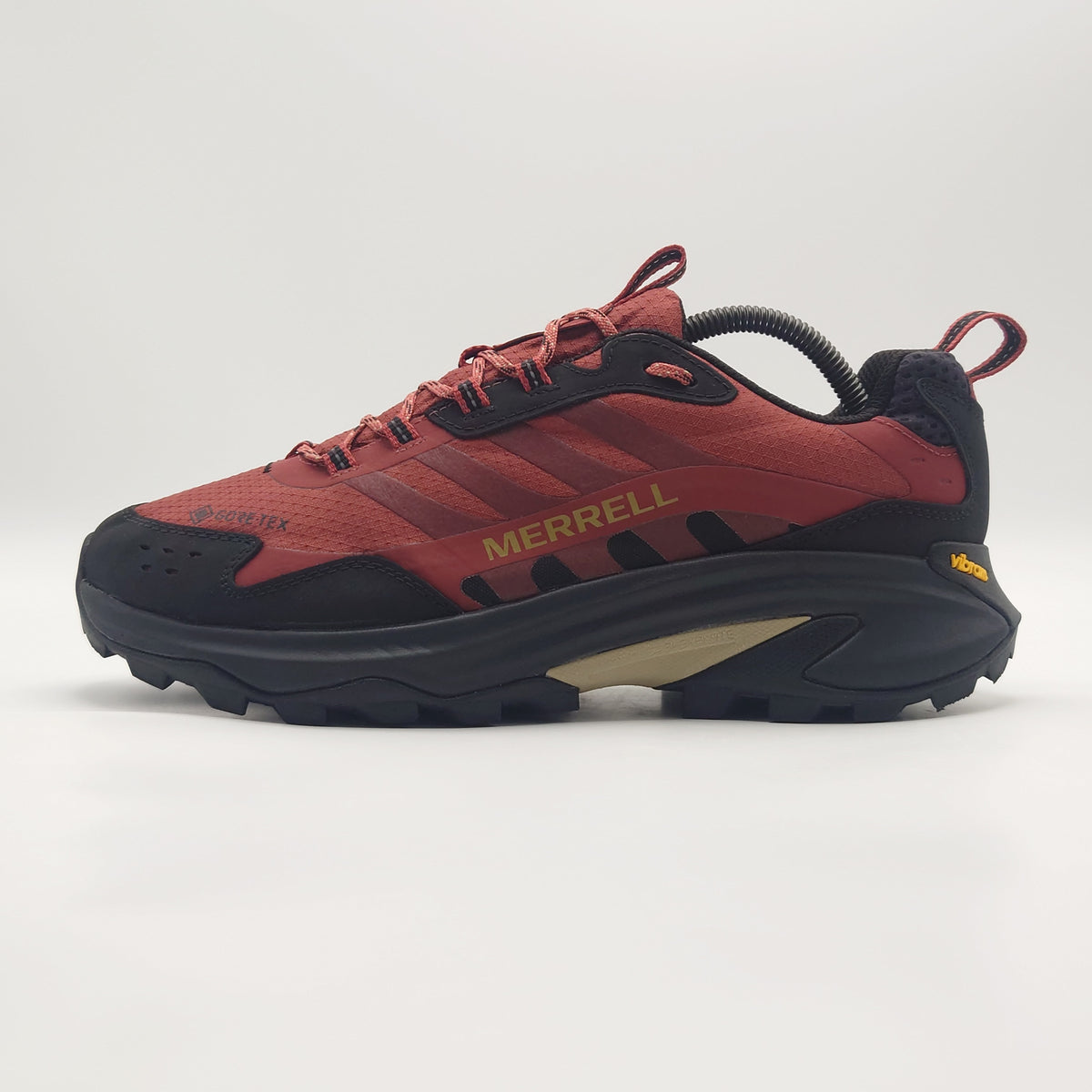 Merrell Speed Remix GTX
