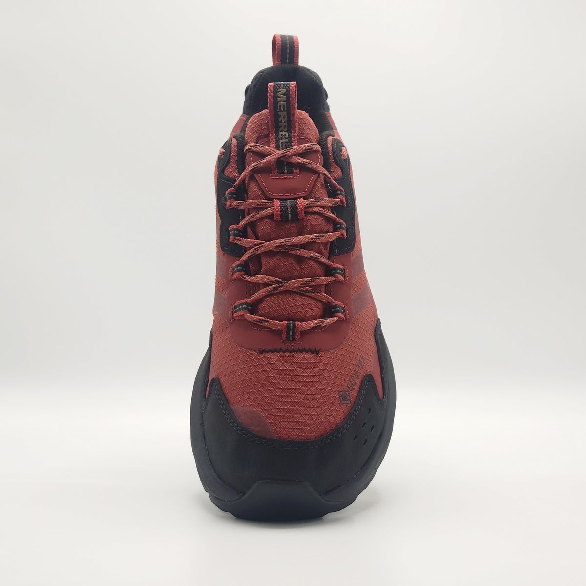 Merrell Speed Remix GTX