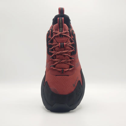 Merrell Speed Remix GTX