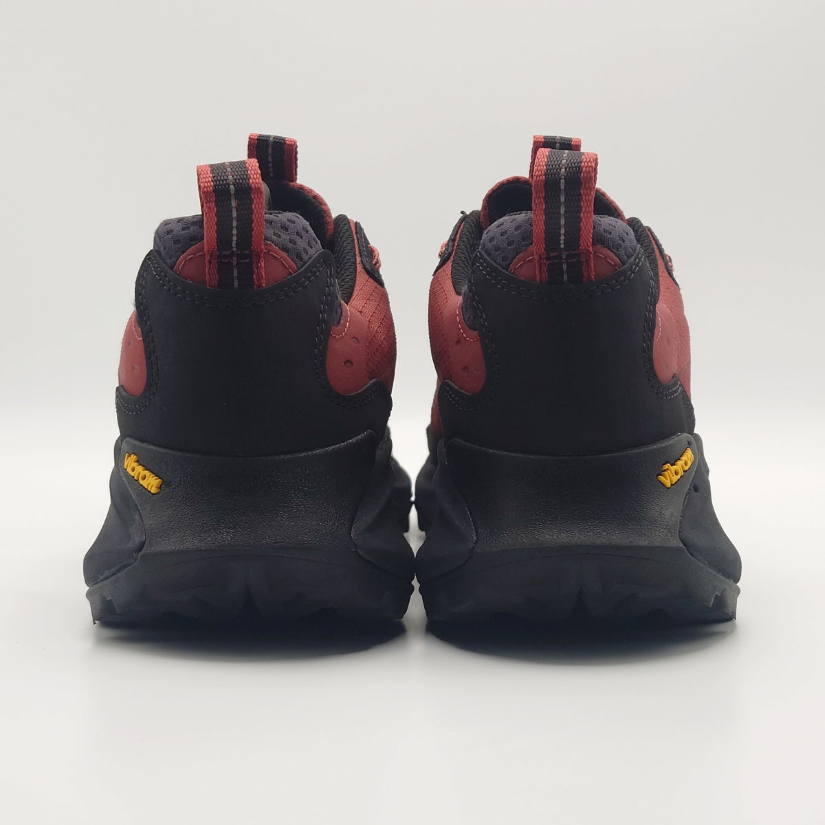 Merrell Speed Remix GTX