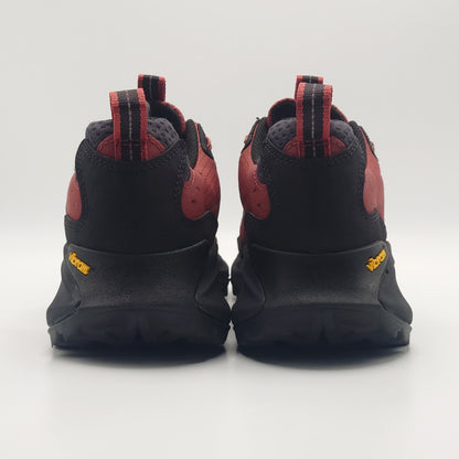 Merrell Speed Remix GTX