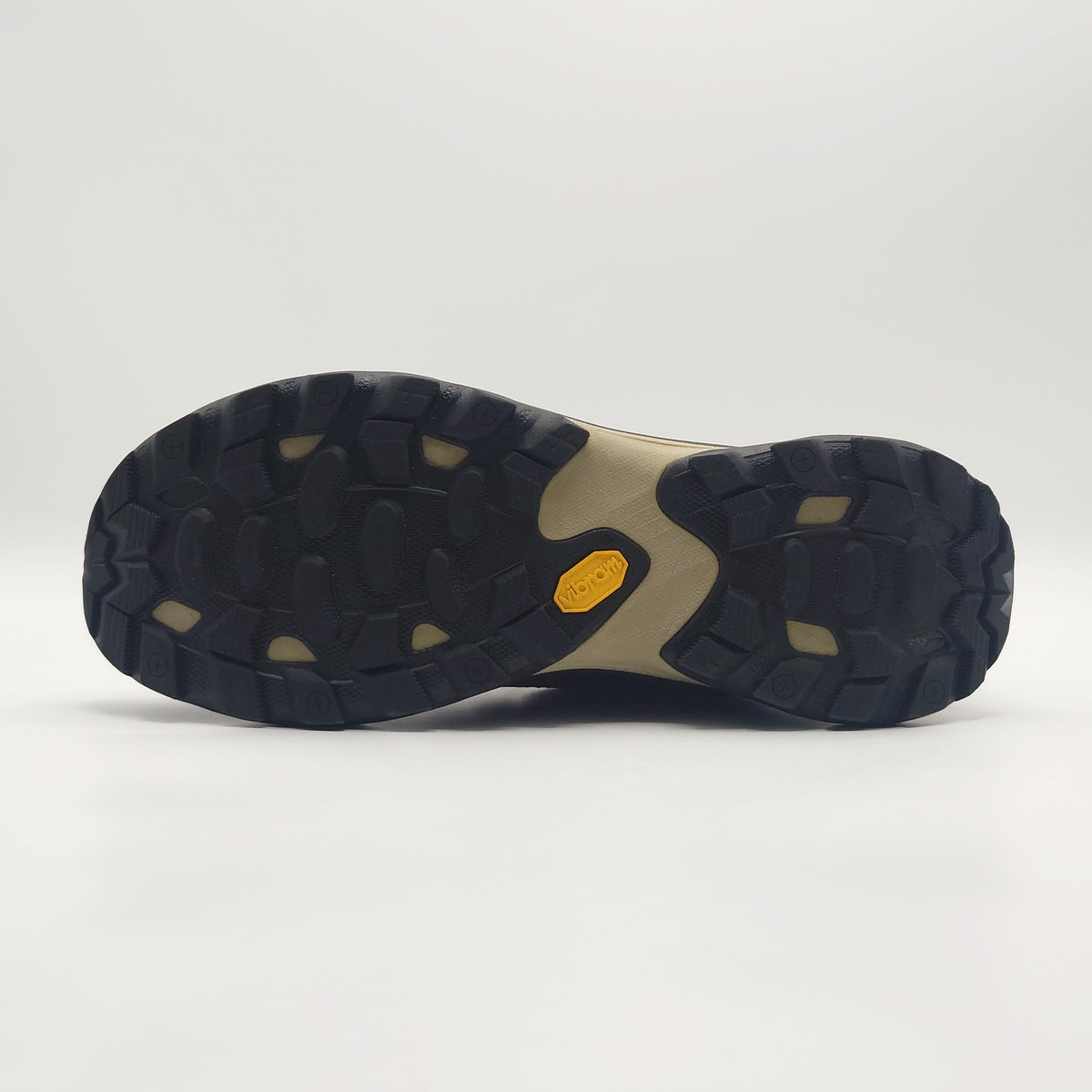 Merrell Speed Remix GTX