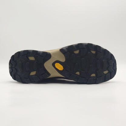 Merrell Speed Remix GTX