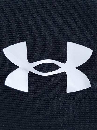 Under Armour Pique Track Jacket