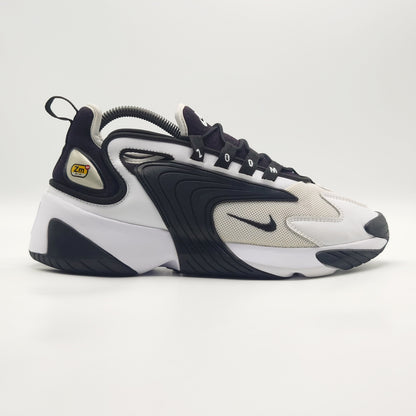 Nike Zoom 2K
