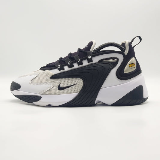Nike Zoom 2K