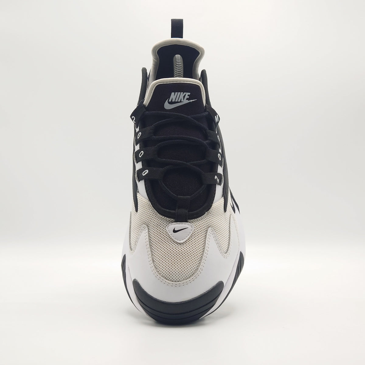 Nike Zoom 2K