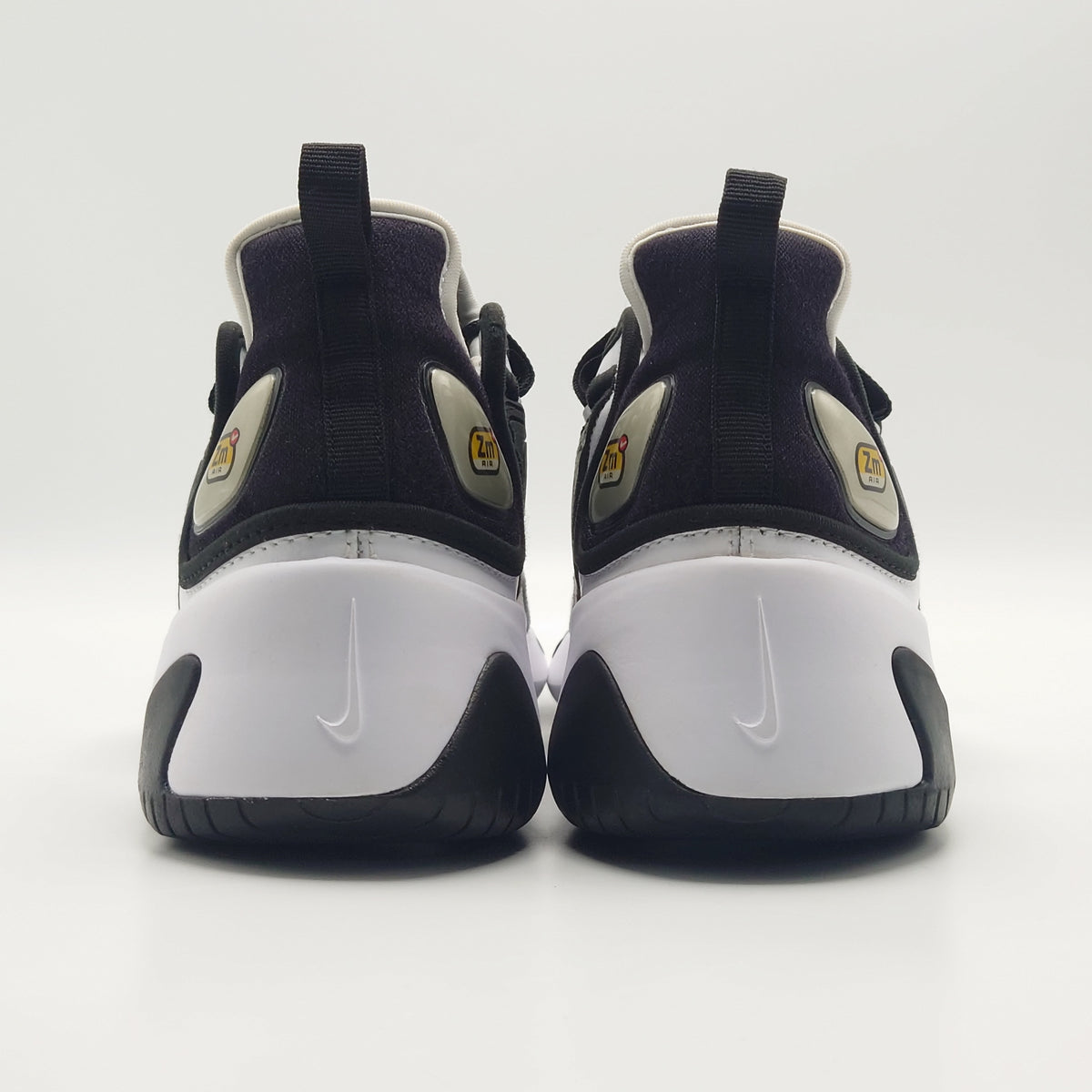 Nike Zoom 2K