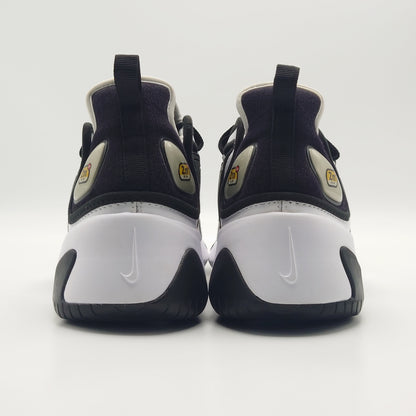 Nike Zoom 2K