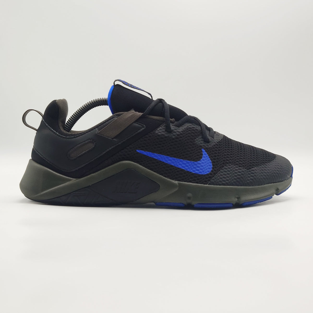 Nike Legend Essential Training