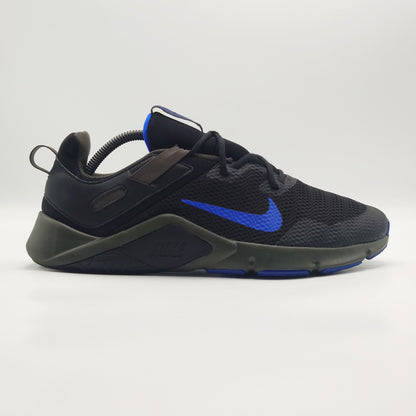 Nike Legend Essential Training