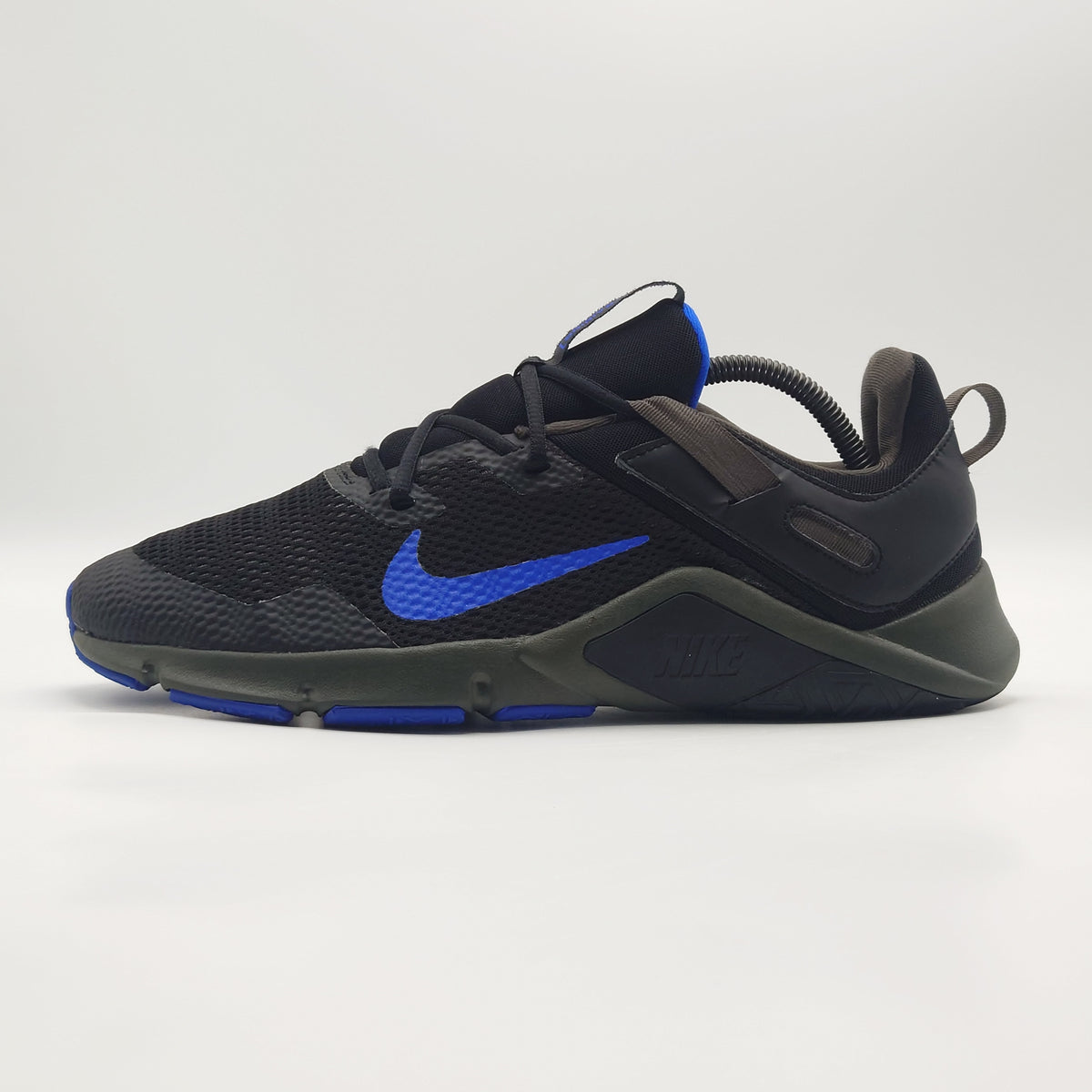 Nike Legend Essential Training