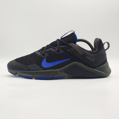 Nike Legend Essential Training