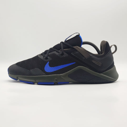 Nike Legend Essential Training