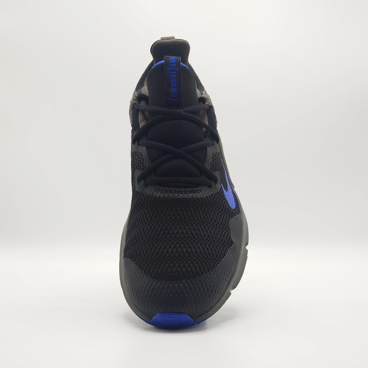 Nike Legend Essential Training