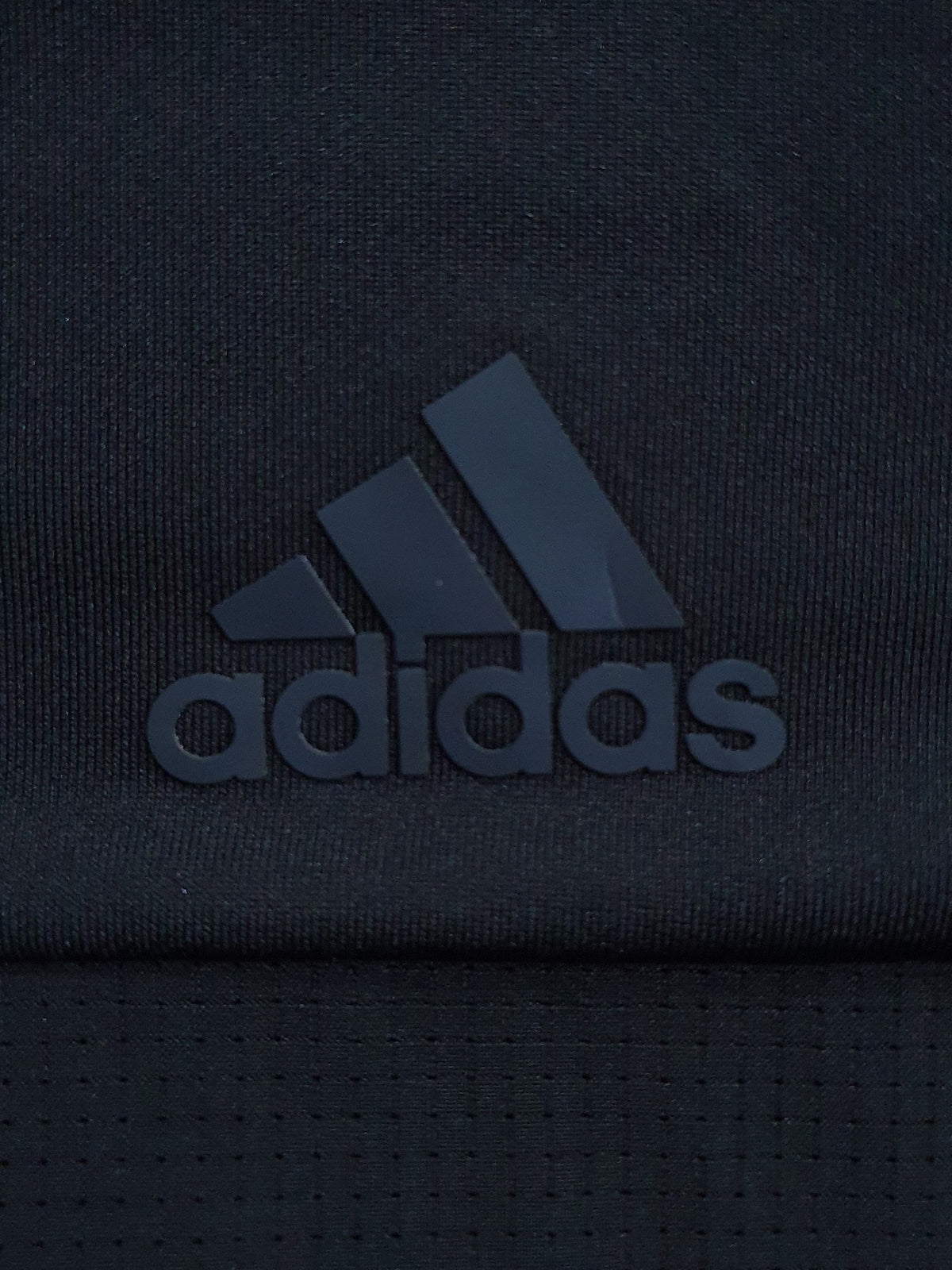 Adidas Cool 365 Climacool training hooded jacket