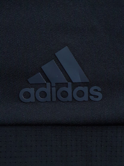Adidas Cool 365 Climacool training hooded jacket