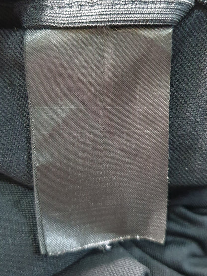 Adidas Cool 365 Climacool training hooded jacket