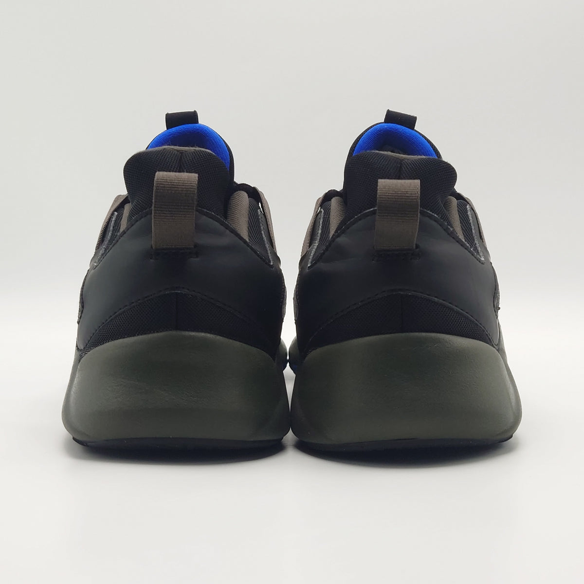 Nike Legend Essential Training