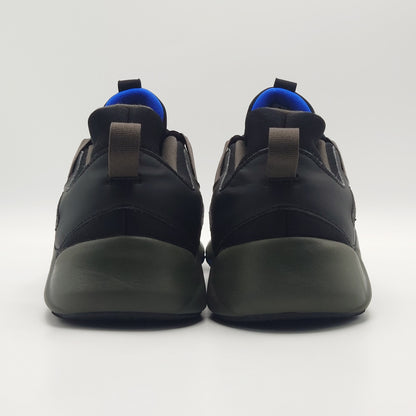 Nike Legend Essential Training