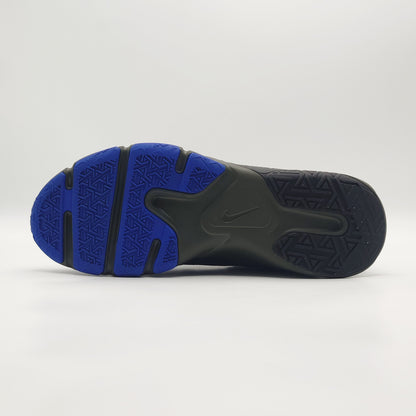 Nike Legend Essential Training