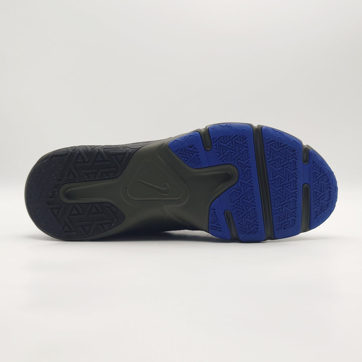 Nike Legend Essential Training