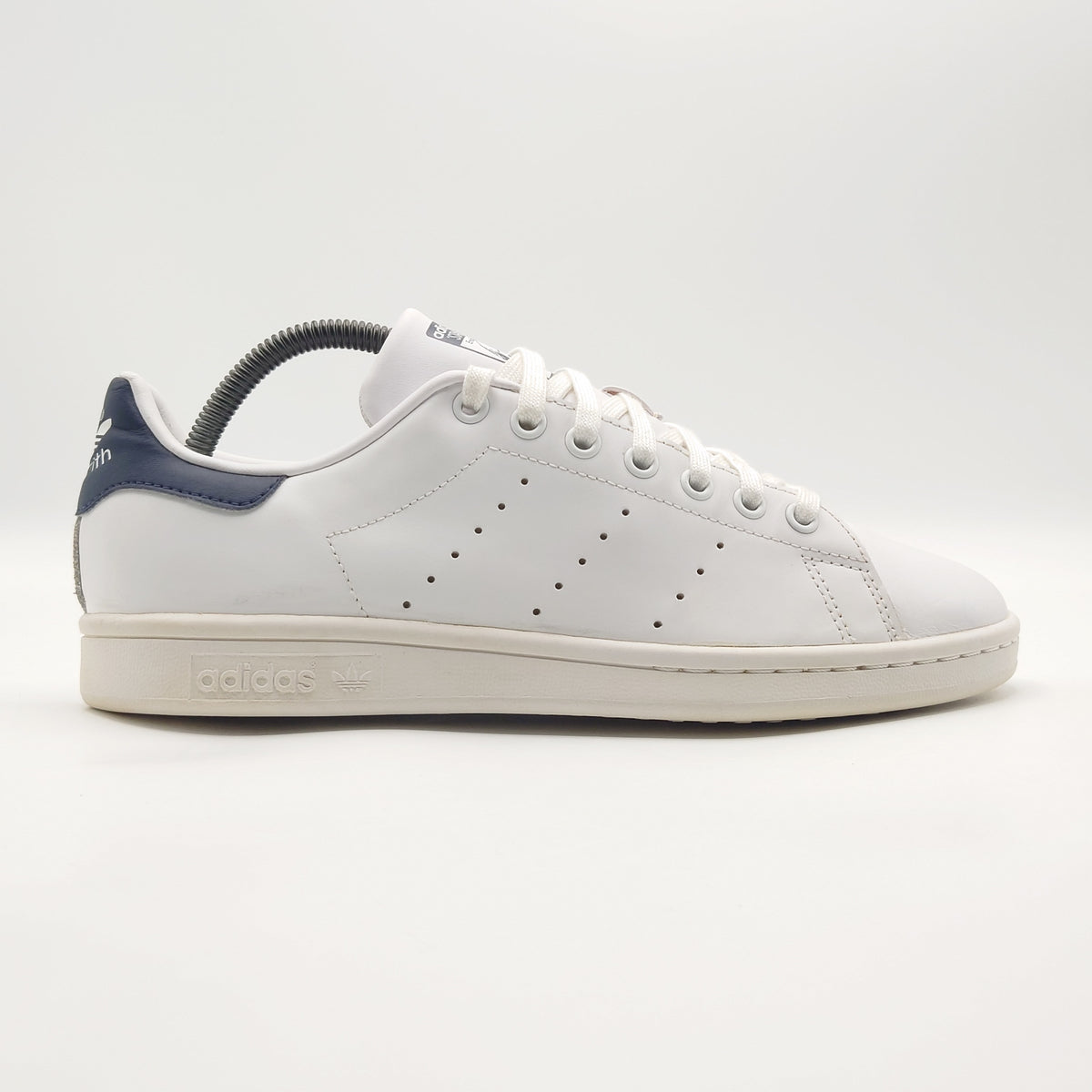 adidas Stan Smith