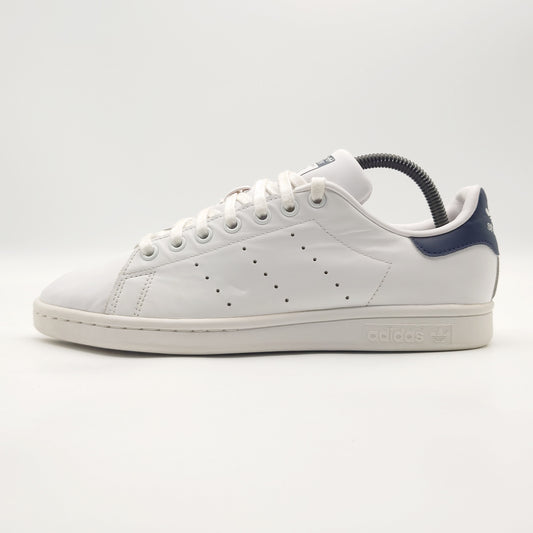 adidas Stan Smith