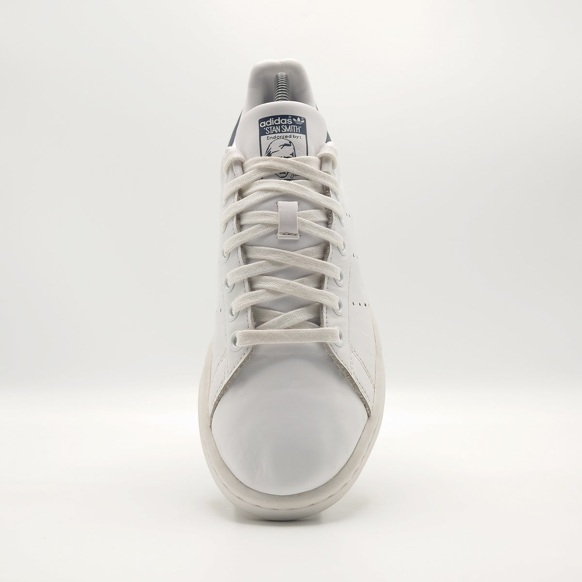 adidas Stan Smith