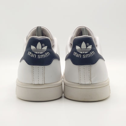adidas Stan Smith