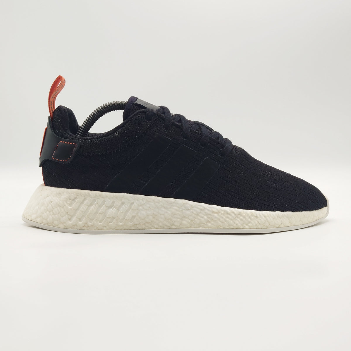 adidas NMD_R2