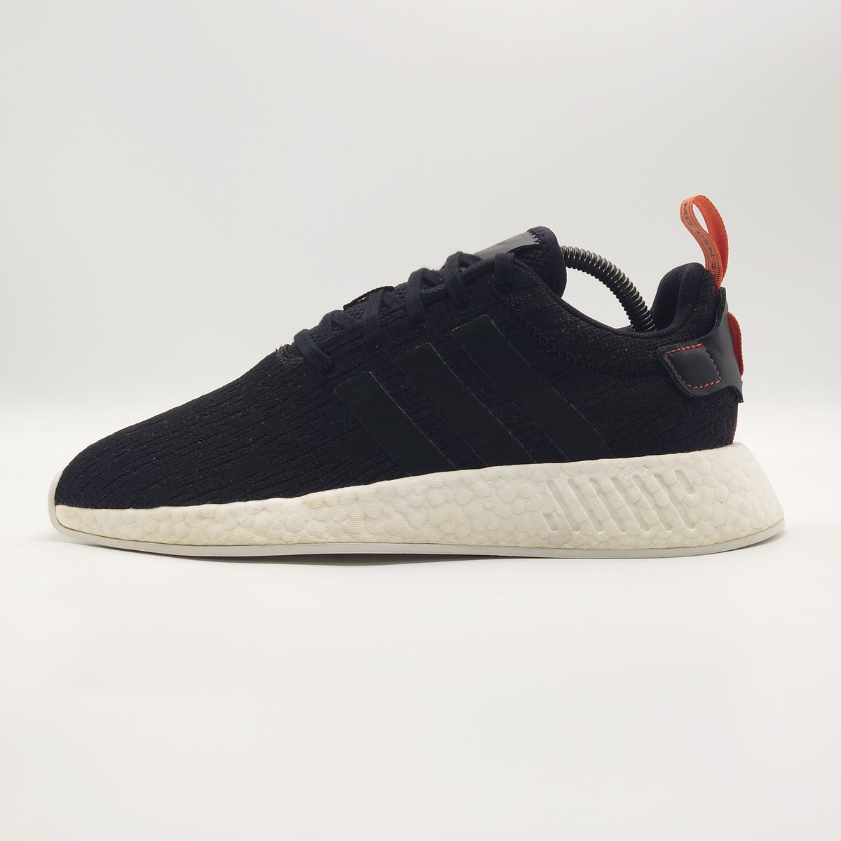 adidas NMD_R2