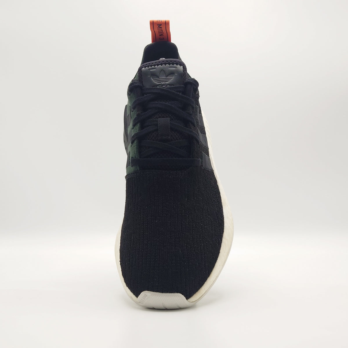 adidas NMD_R2