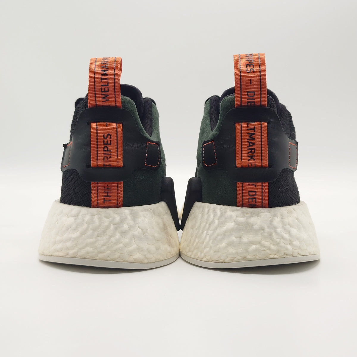 adidas NMD_R2