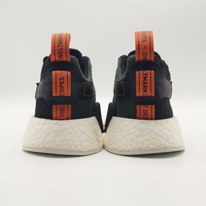 adidas NMD_R2