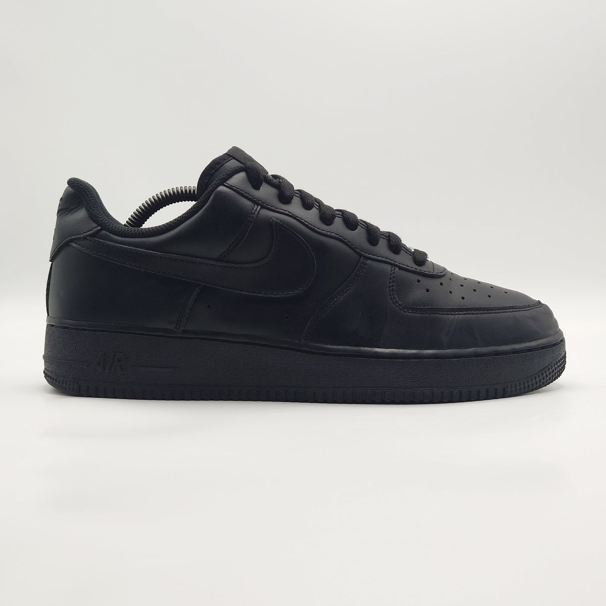 Nike Air Force 1 Low '07