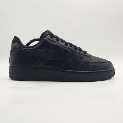 Nike Air Force 1 Low '07